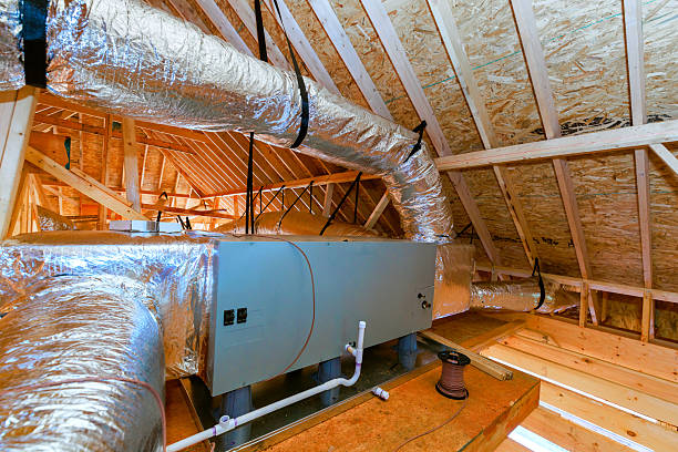 Top rated local Ac Installation specialists in Northville, MI